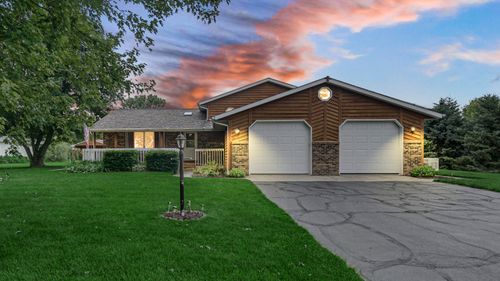860 N 550 E, Westville, IN, 46391-9445 | Card Image