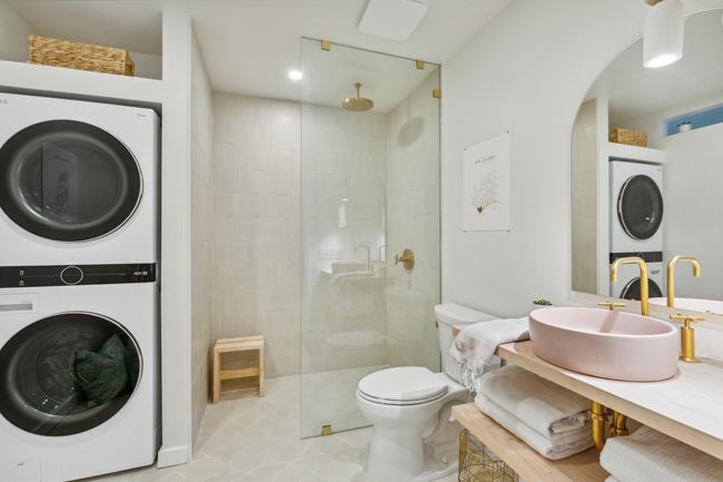 1815LongbendDr-KeenEyeMarketing-035 | Image 21