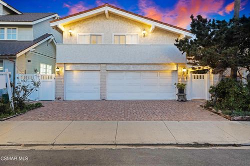 3058 Seahorse Ave, Ventura, CA, 93001-4248 | Card Image