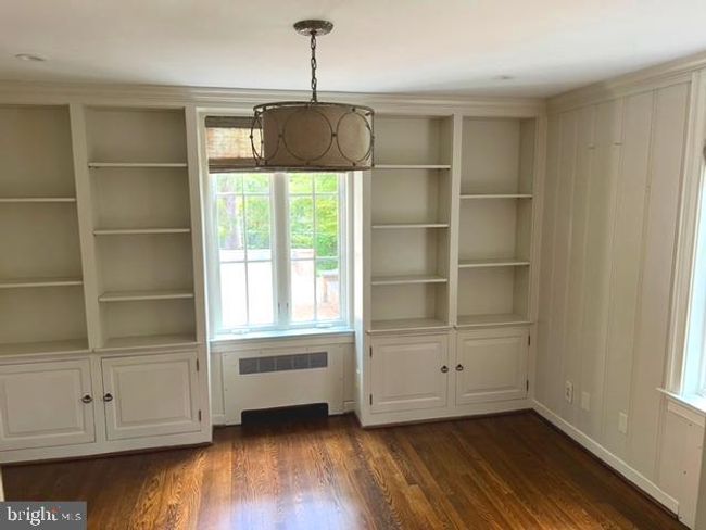 8820 Burning Tree Rd, House other with 6 bedrooms, 7 bathrooms and null parking in BETHESDA MD | Image 16