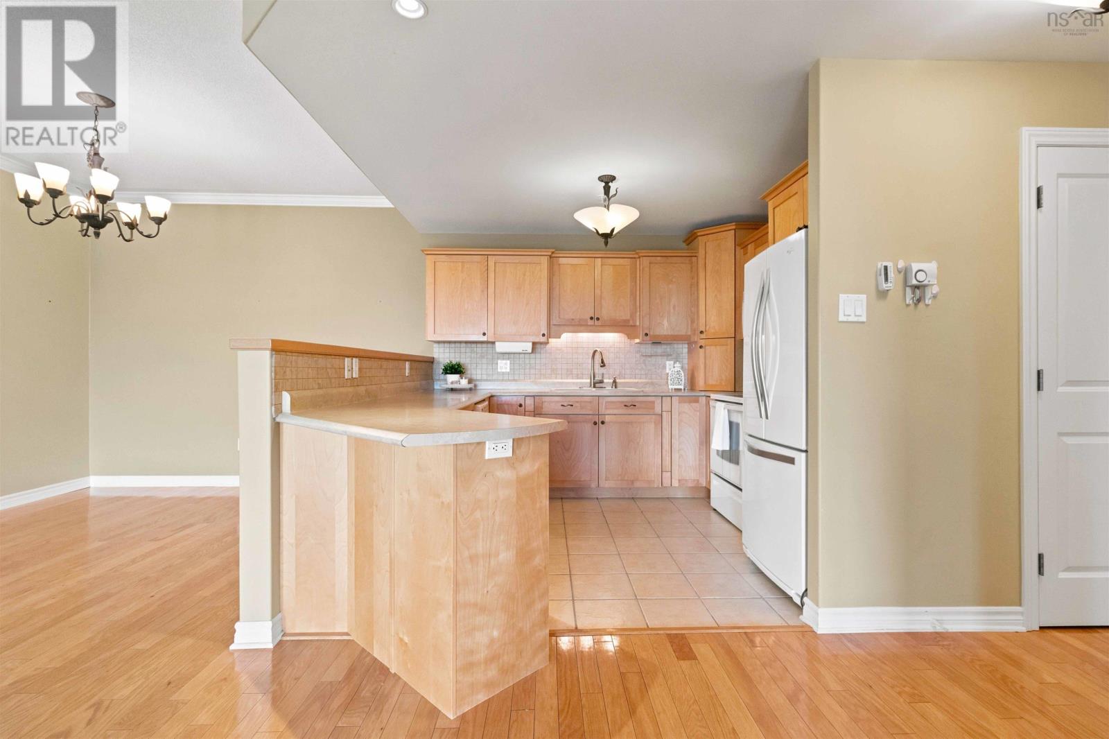 Residential in Dartmouth 5