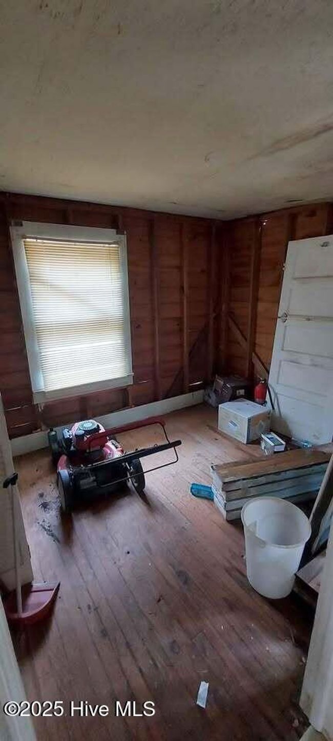 5170 Chadbourn Hwy, House other with 2 bedrooms, 1 bathrooms and null parking in Chadbourn NC | Image 10