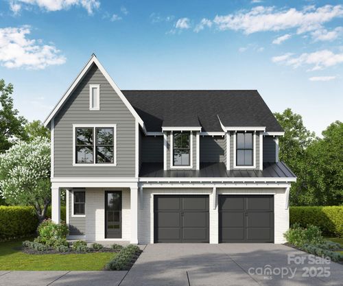 3017 Kinger Ln, Matthews, NC, 28104 | Card Image