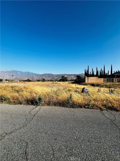 0 E Repplier Rd, Banning, CA, 92220 | Card Image