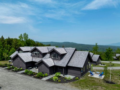 607-362 Villa Dr, Stowe, VT, 05672 | Card Image