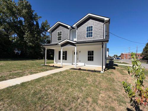 1301 Squires Alley, Richmond, KY, 40475 | Card Image