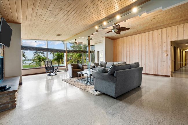 5000 Kelli Brown Dr, House other with 5 bedrooms, 4 bathrooms and null parking in SAINT CLOUD FL | Image 20