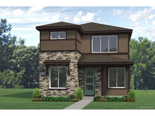 2769 Milagro Dr, Brighton, CO, 80601-4038 | Card Image