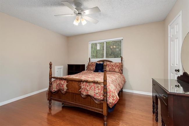 16130 Hexham Dr, House other with 4 bedrooms, 4 bathrooms and 2 parking in Spring TX | Image 17