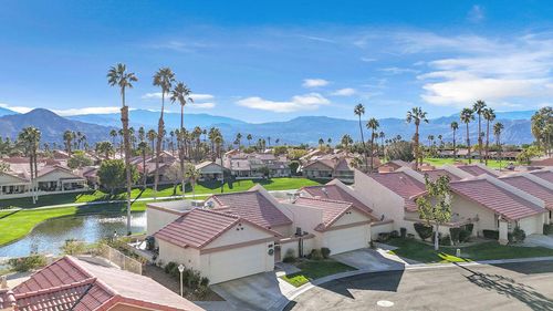 42014 Sand Dune Dr, Palm Desert, CA, 92211-7670 | Card Image