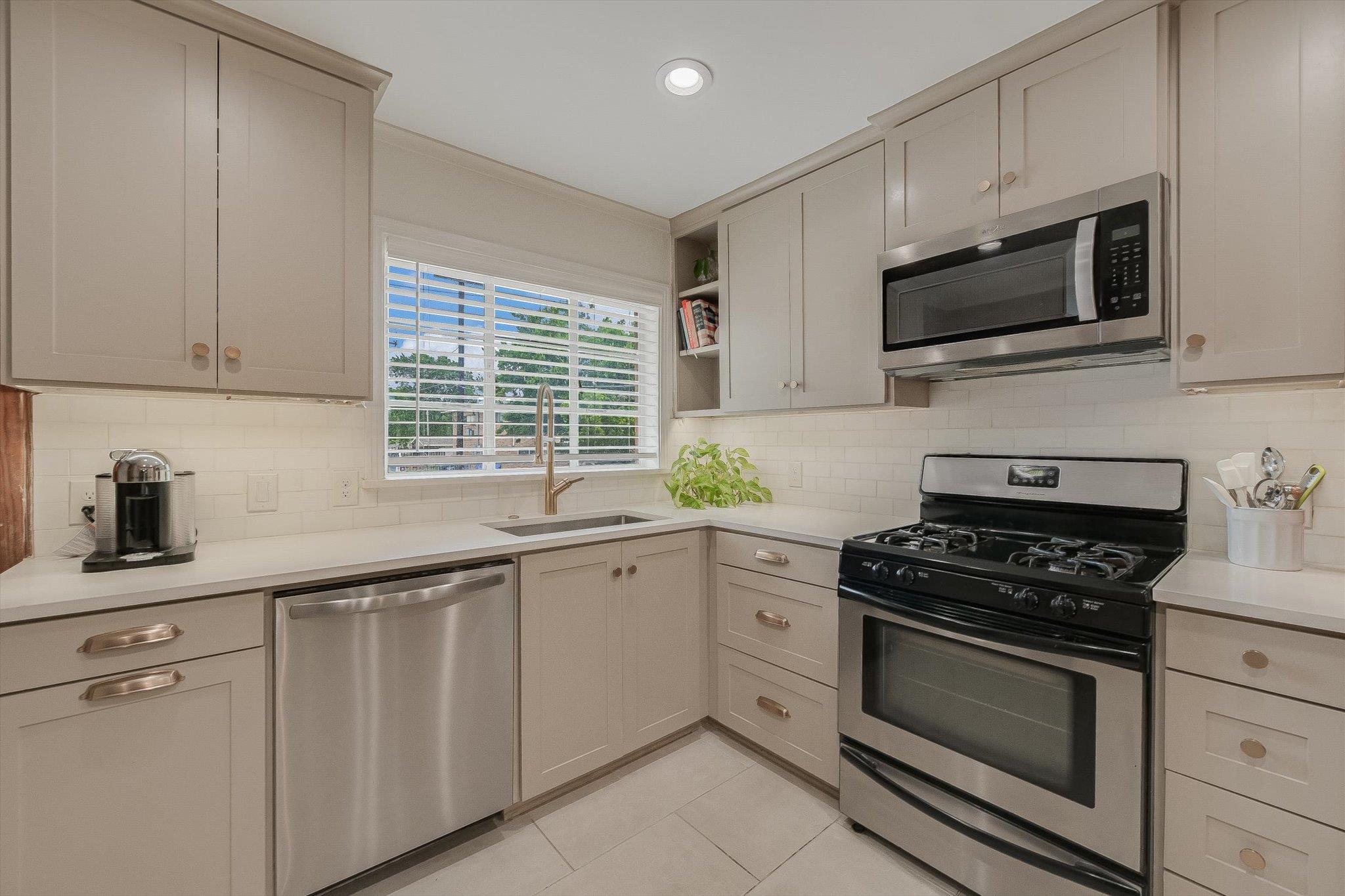Residential in Austin 3