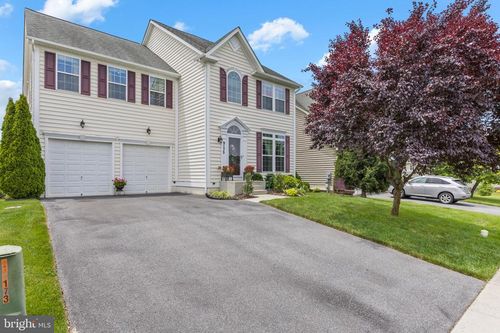 9175 Bealls Farm Rd, FREDERICK, MD, 21704-7926 | Card Image