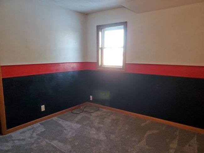 309 E Clark St, House other with 5 bedrooms, 3 bathrooms and null parking in SPENCER WI | Image 17