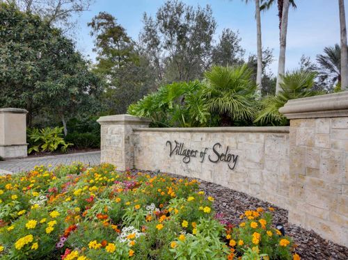 35 Anacapa Ct, St Augustine, FL, 32084-8811 | Card Image