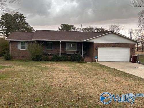 16130 Sutton Drive, Athens, AL, 35611 | Card Image