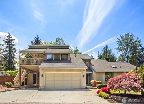 2208 101st St Se, Everett, WA, 98208-4238 | Card Image
