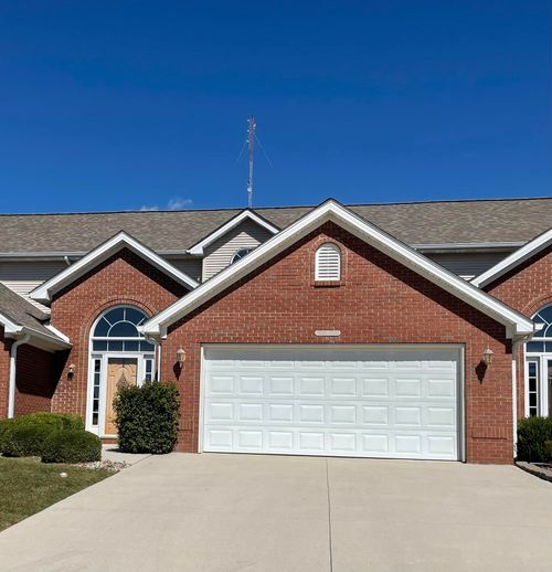 71 W Saddlebrook Dr, Somerset, KY, 42503-5615 | Card Image