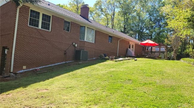 2783 Quillians Dr, House other with 4 bedrooms, 3 bathrooms and null parking in Gainesville GA | Image 31