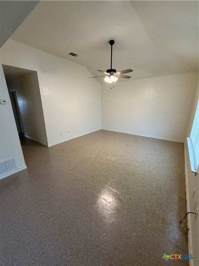 705 N 2 Nd St, House other with 3 bedrooms, 2 bathrooms and null parking in Temple TX | Image 4