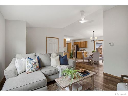 1225 Alameda St, Fort Collins, CO, 80521-1779 | Card Image