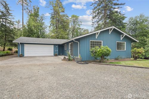 1011 Nw 405th St, Woodland, WA, 98674-3108 | Card Image