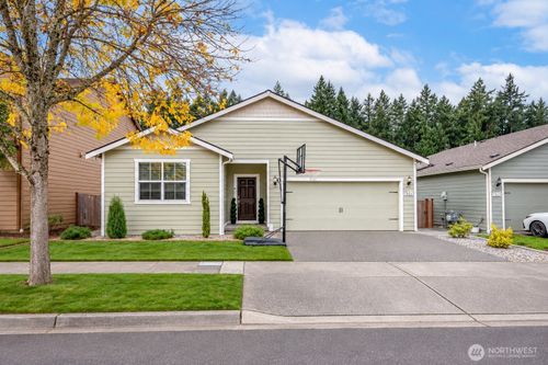 7021 Alta Vista Dr Se, Tumwater, WA, 98501-6116 | Card Image
