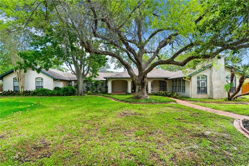 457 Delaine Dr, Corpus Christi, TX, 78411-1644 | Card Image