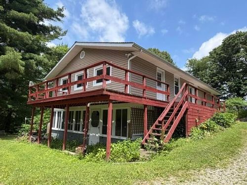 12208 Fairview Rd, Newark, OH, 43056-9040 | Card Image