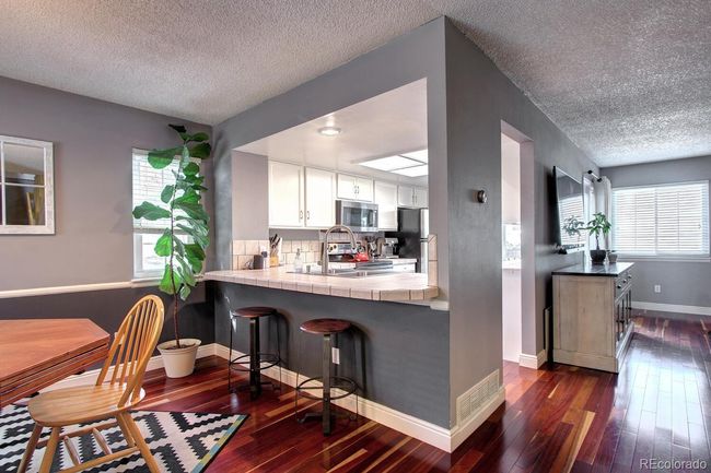 APT-65 - 1470 S Quebec Way, Home with 2 bedrooms, 3 bathrooms and 2 parking in Denver CO | Image 12