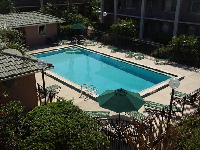 Pool 1 | Image 13