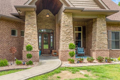 532 Tidwell Rd, Bon Aqua, TN, 37025 | Card Image