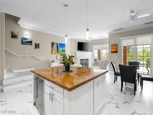 unit-103-30 Via Vasari, Henderson, NV, 89011-3727 | Card Image