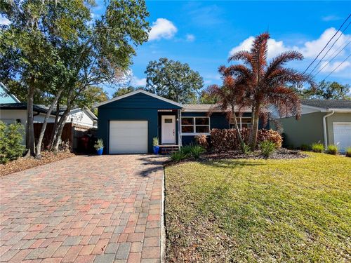 2309 Ann Arbor Ave, Orlando, FL, 32804-5313 | Card Image