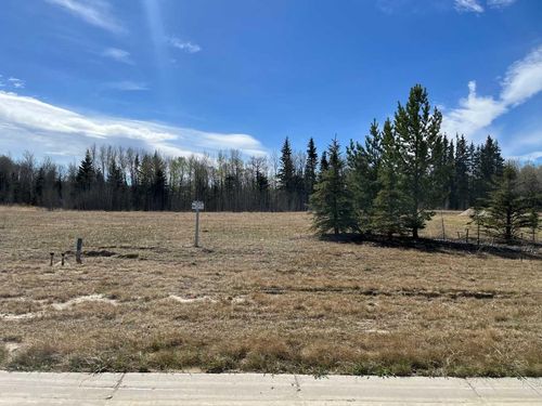 7943 Creekside Drive, Rural Grande Prairie No. 1, County of, AB, T8W0H3 | Card Image