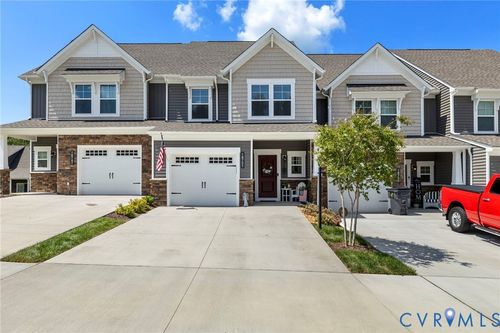 18751 Palisades Rdg, Moseley, VA, 23120 | Card Image