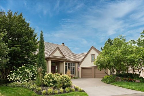 2108 W 115th St, Leawood, KS, 66211-2959 | Card Image