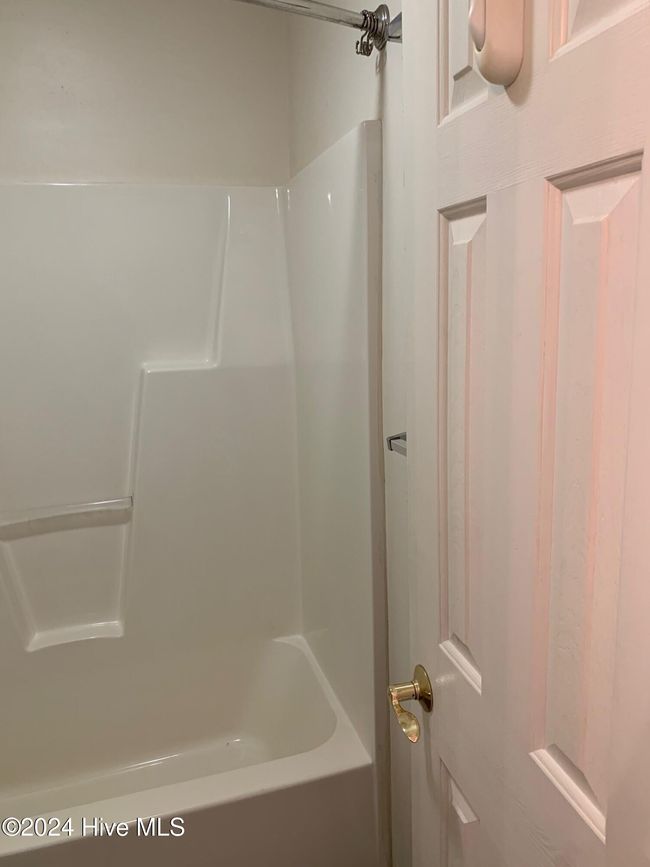 8110 Wiggins Mill Rd, Home with 0 bedrooms, 0 bathrooms and null parking in Lucama NC | Image 23