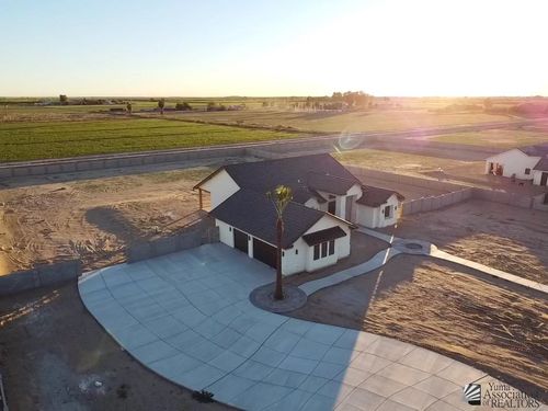 3525 S Avenue E, Yuma, AZ, 85364 | Card Image