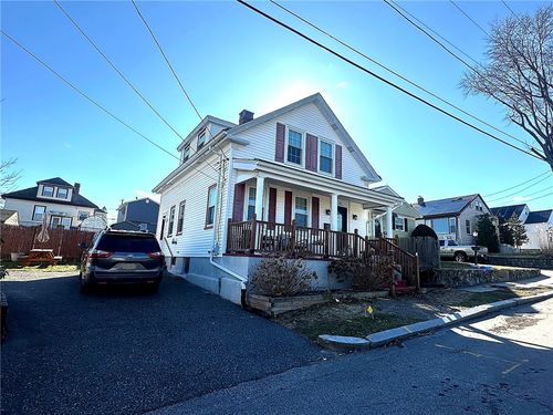36 De Pinedo St, Providence, RI, 02904-1543 | Card Image