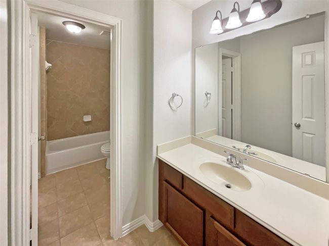 1204 Hackworth St, House other with 4 bedrooms, 4 bathrooms and null parking in Roanoke TX | Image 30