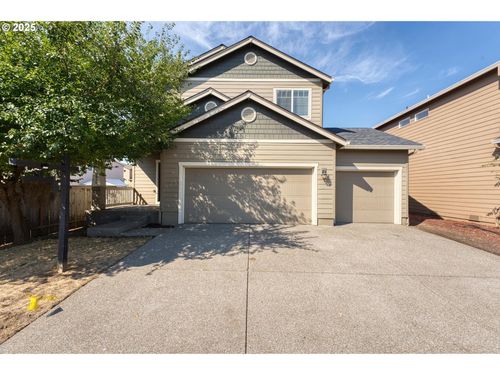 12012 Ne 110th St, Vancouver, WA, 98682-1681 | Card Image