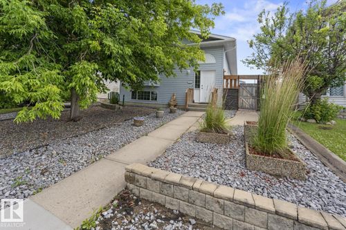 4813 45 St, Cold Lake, AB, T9M1Z6 | Card Image