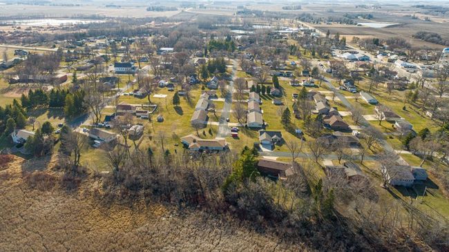 Aerial 8 - Copy.jpg | Image 57