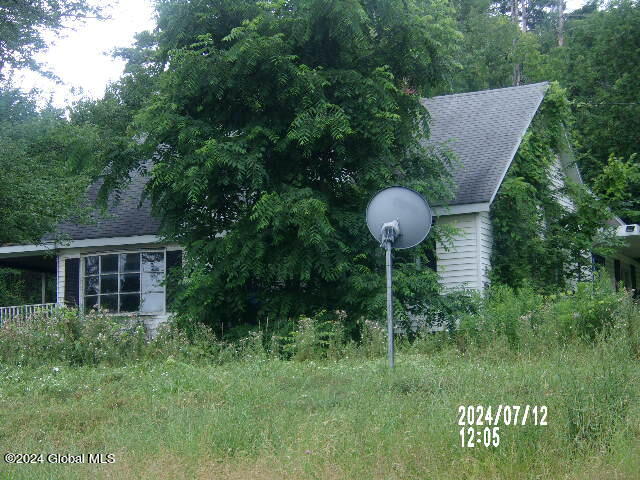New Scotland Rd, Voorheesville, NY 12186
