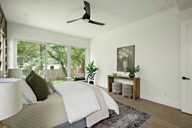 4603 Parkdale Pl, House other with 6 bedrooms, 5 bathrooms and 6 parking in Austin TX | Image 22