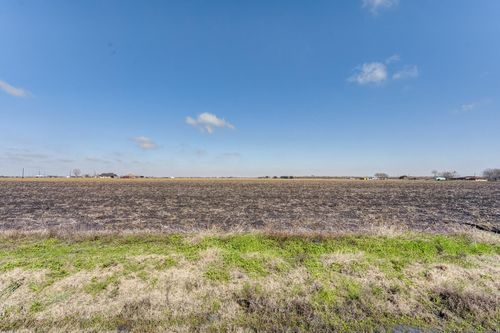 111 County Line Road, Guy, TX, 77444 | Card Image