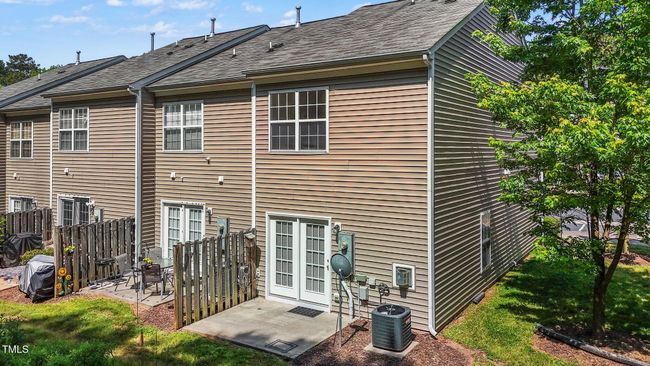 33-web-or-mls-DJI_20250501111727_0477_D | Image 35