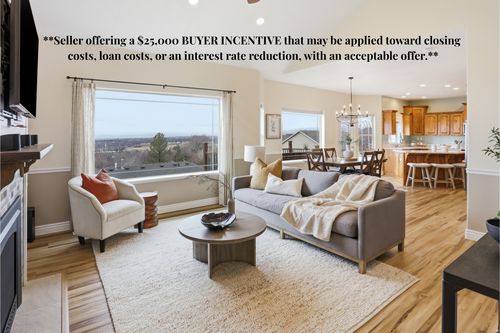 9483 N Avanyu Dr, Cedar Hills, UT, 84062-8794 | Card Image