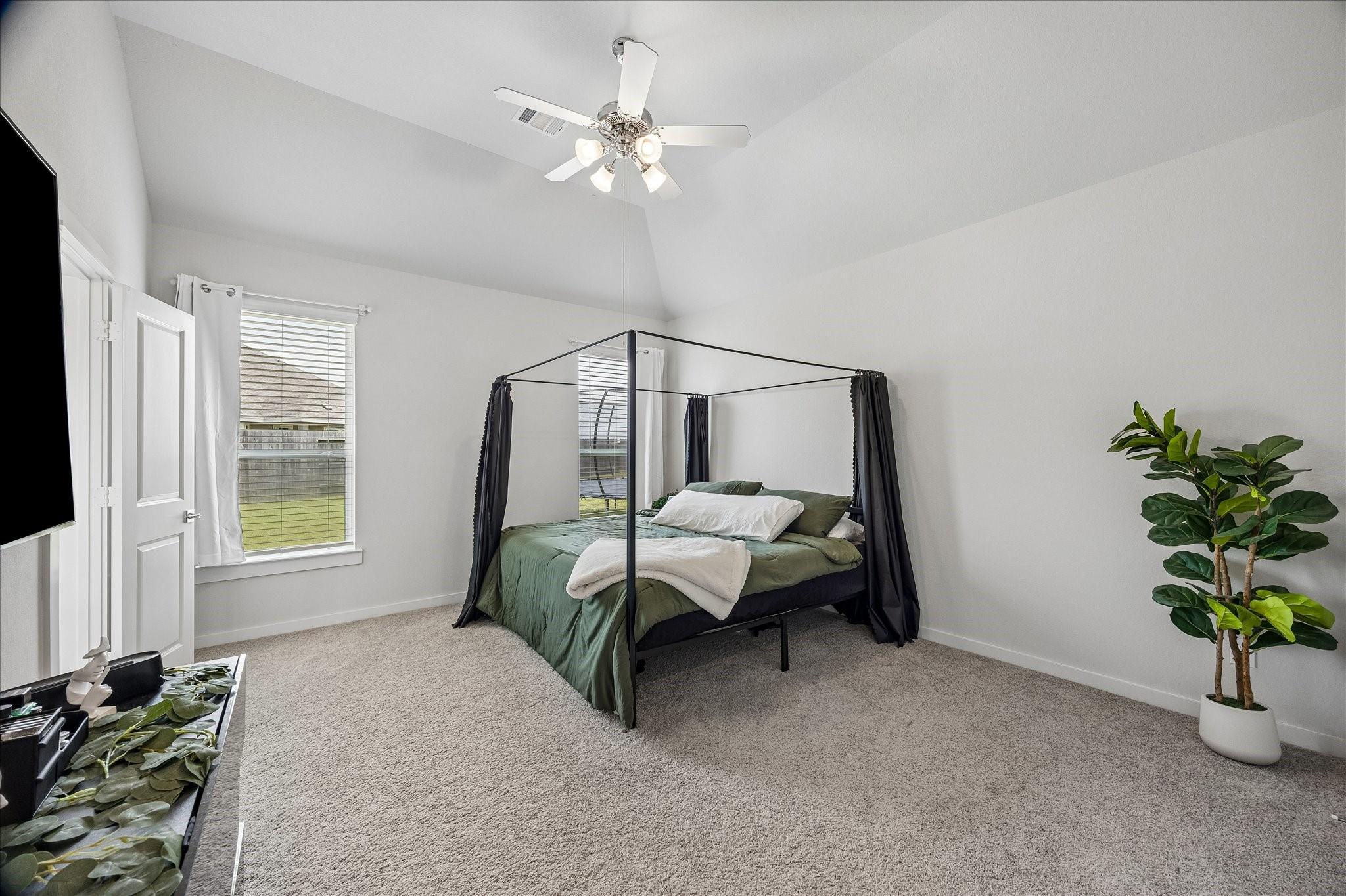 Residential in Rosharon 4