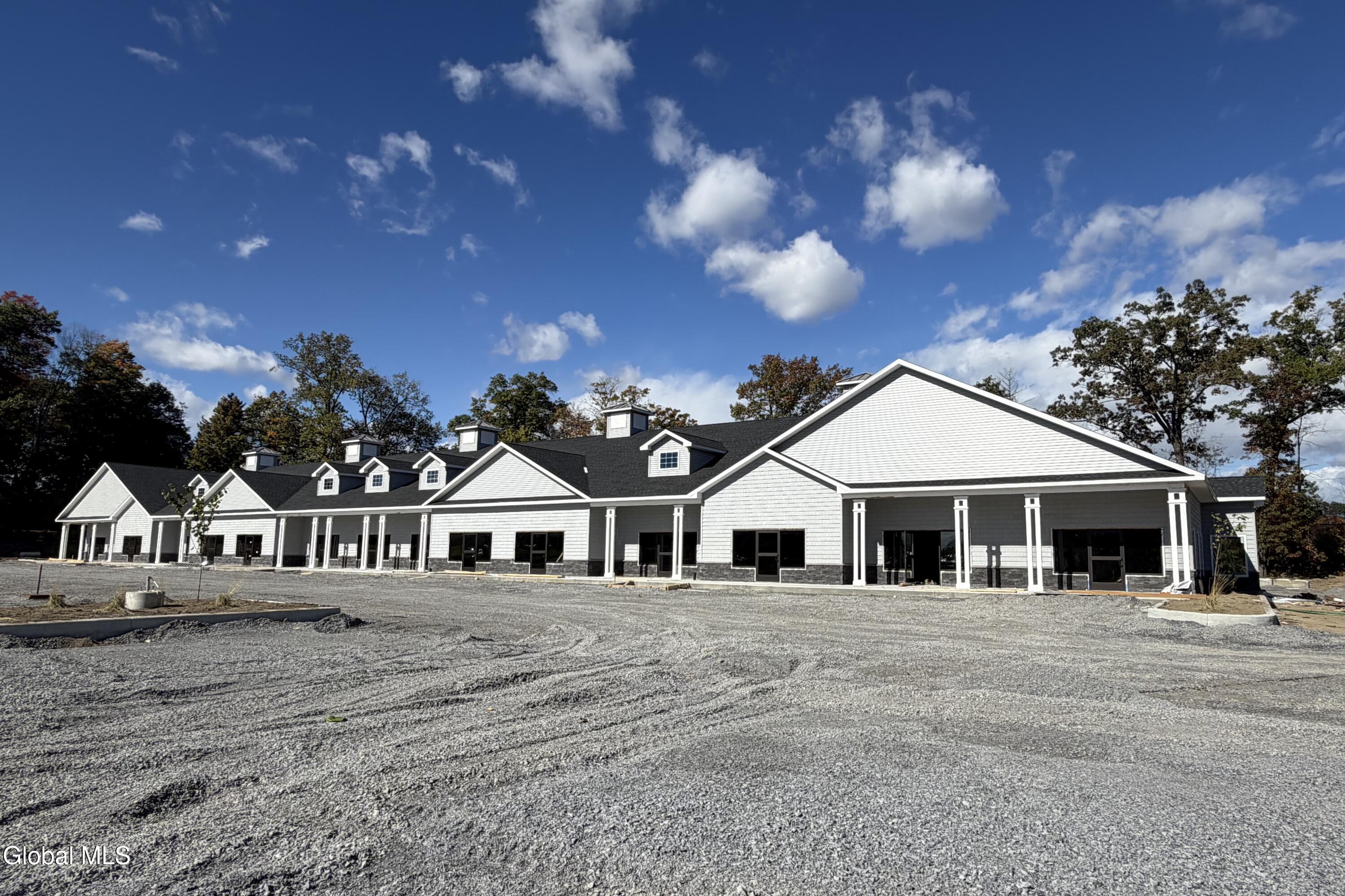 (F) - 1 Via Rossi Way, For Rent in Ballston Spa - eXp Realty